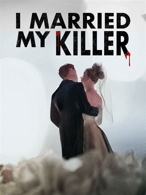 A woman helps a motorist on an isolated road & is attacked with a screwdriver; a woman is raped by a masked man; a girl is attacked by a customer who saws through her wind pipe with a serrated knife. . I married my killer episodes